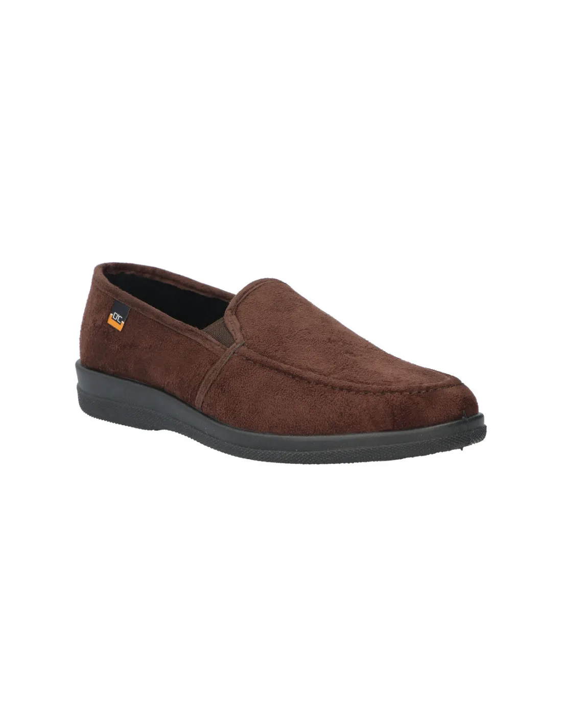 ZAPATO ANCHO ESPECIALDOCTOR CUTILLASORENSE