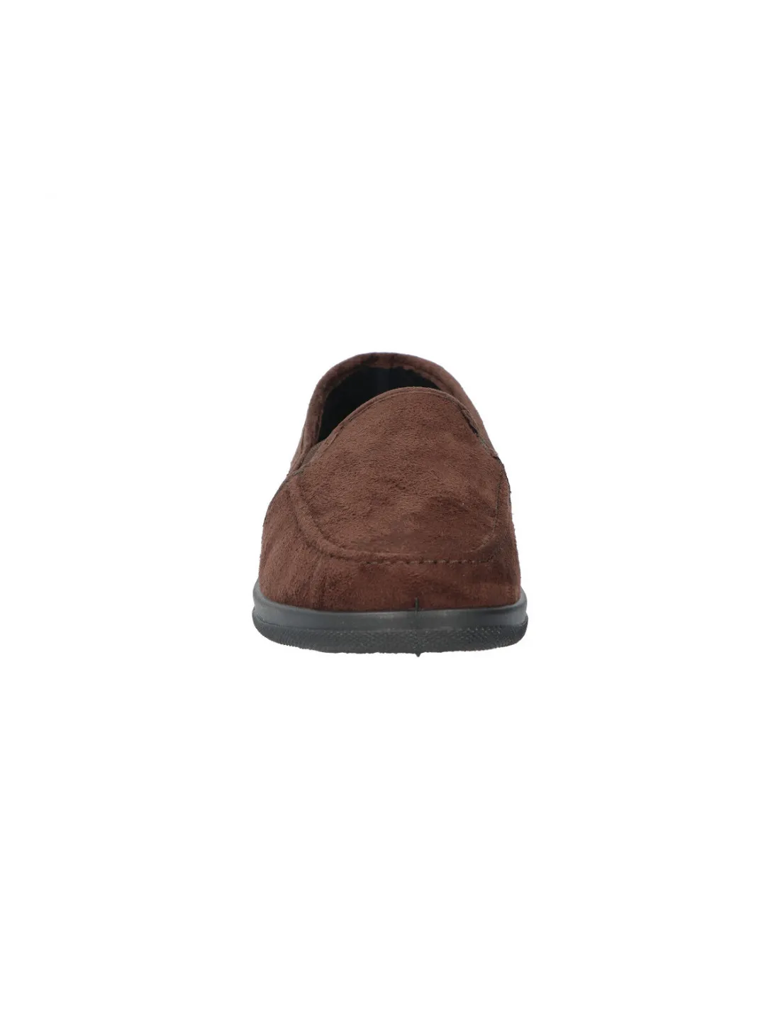 ZAPATO ANCHO ESPECIALDOCTOR CUTILLASORENSE