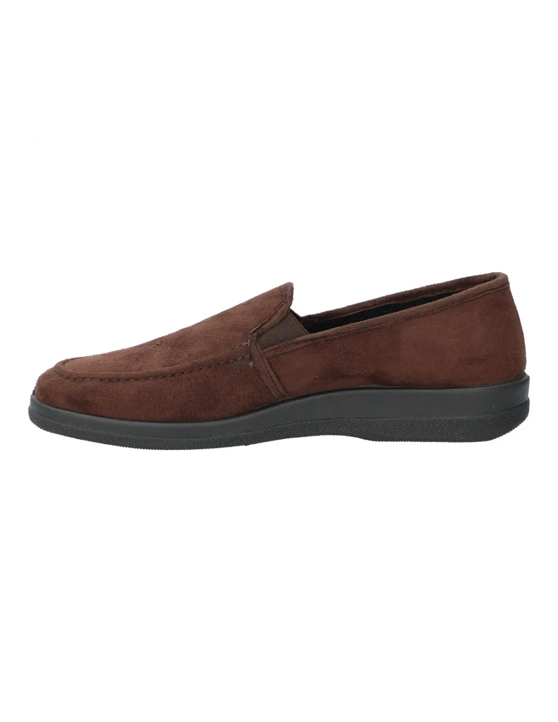 ZAPATO ANCHO ESPECIALDOCTOR CUTILLASORENSE