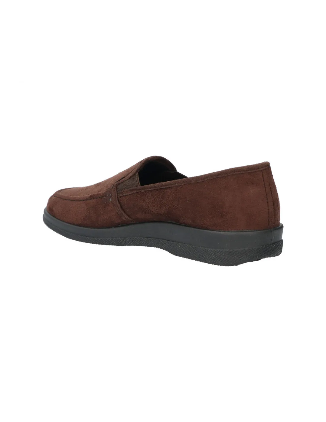 ZAPATO ANCHO ESPECIALDOCTOR CUTILLASORENSE
