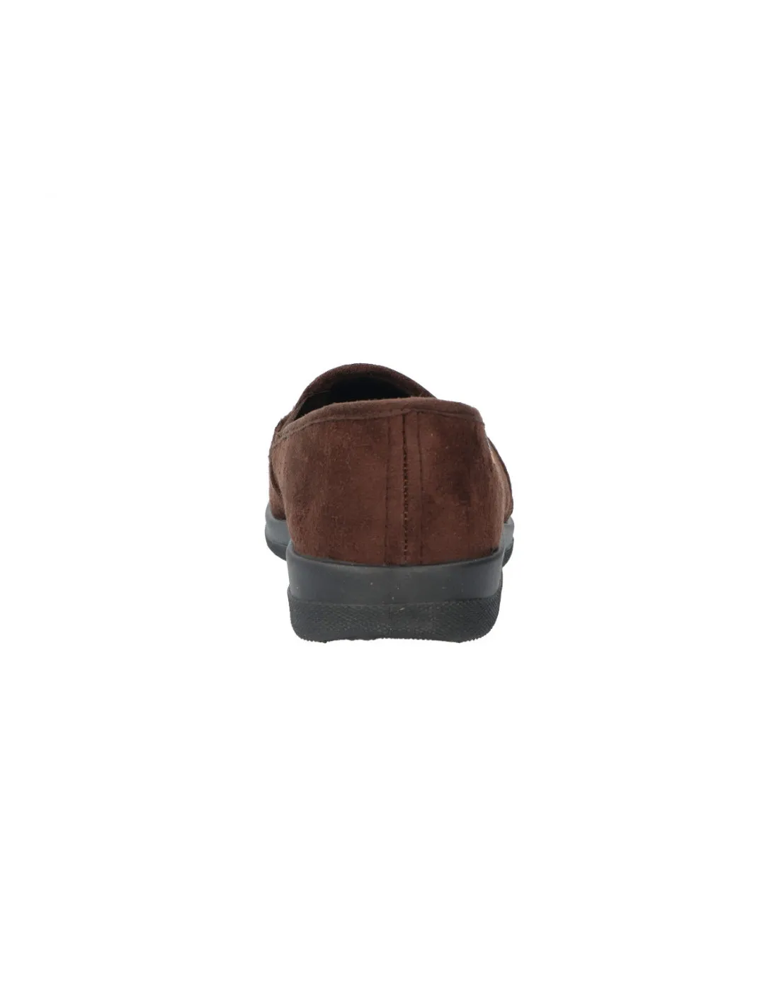 ZAPATO ANCHO ESPECIALDOCTOR CUTILLASORENSE