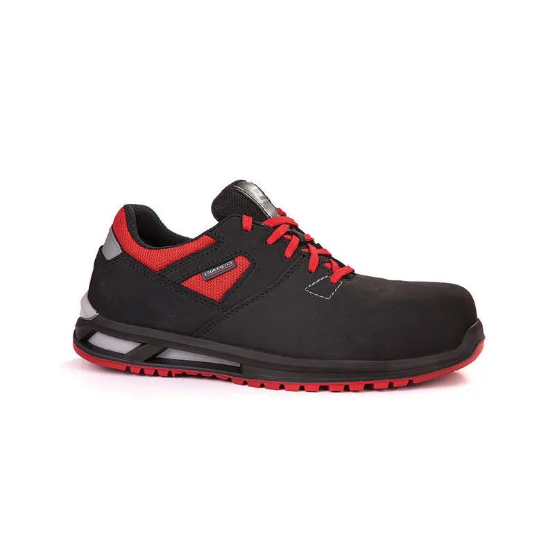 Zapato bajo Pag S3 3HYBRID