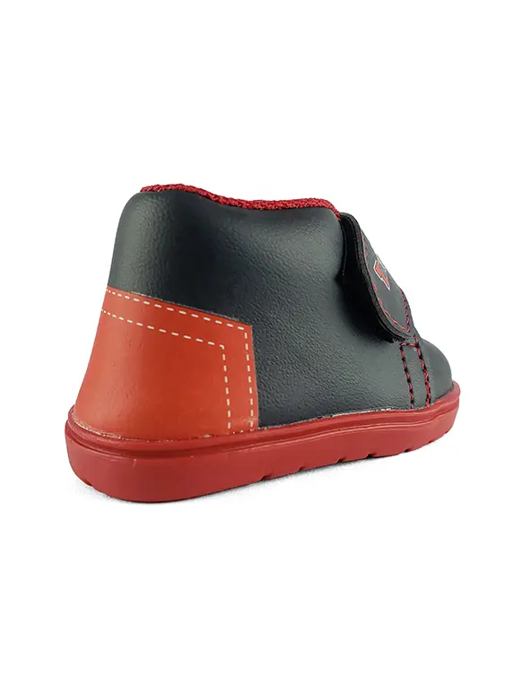 Zapato Bebe Alberto Titinos