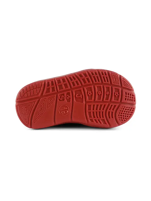 Zapato Bebe Alberto Titinos