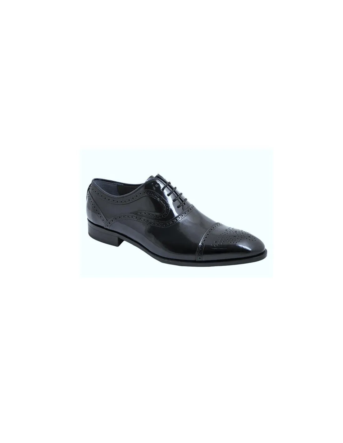 Zapato Caballero Ceremonia Florentic outlet