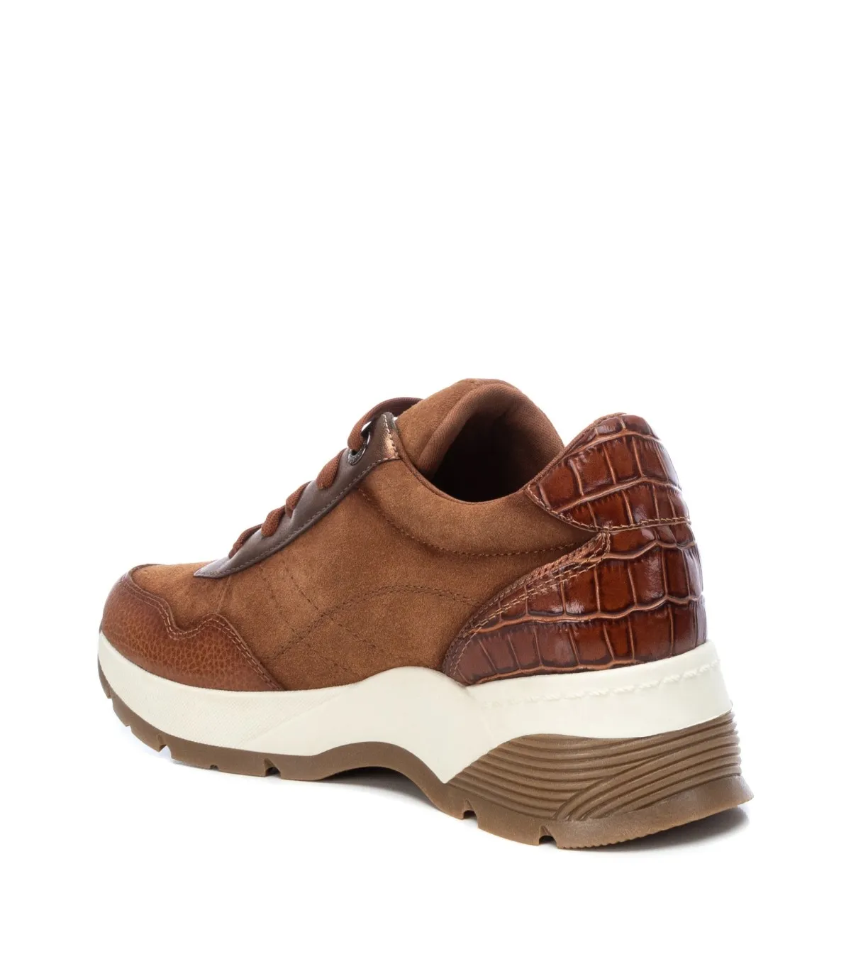 ZAPATO DE MUJER CARMELA 160195
