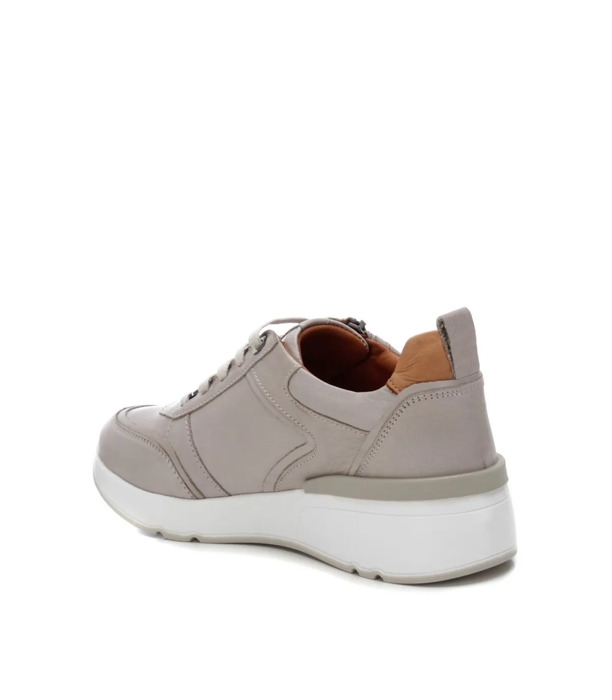 ZAPATO DE MUJER CARMELA 160208