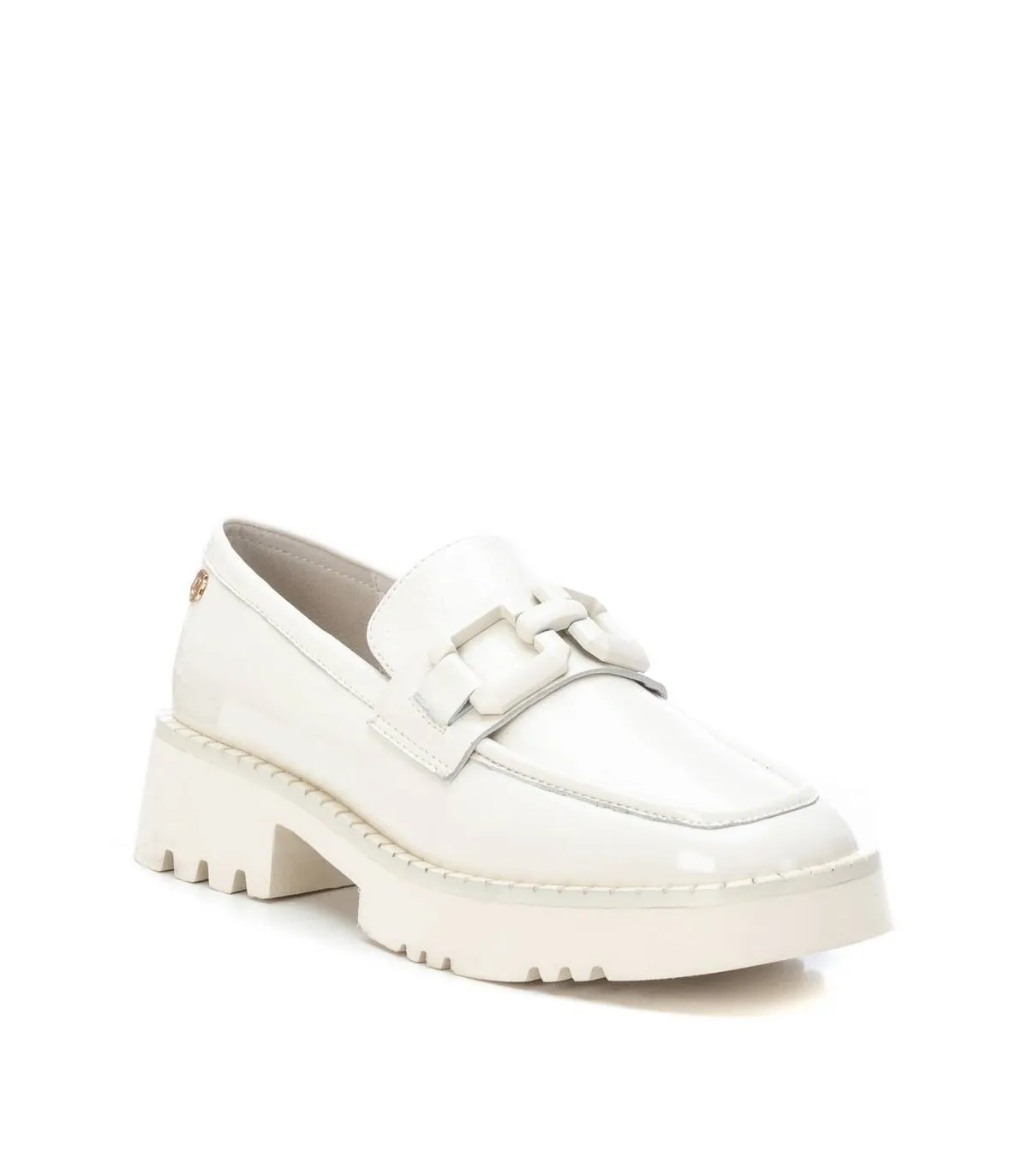 ZAPATO DE MUJER CARMELA 161124