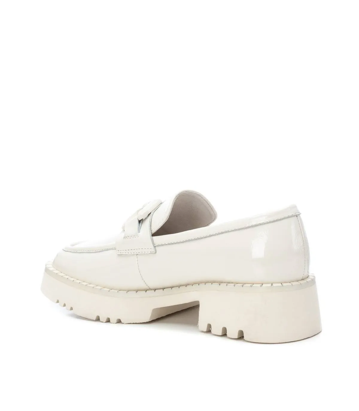 ZAPATO DE MUJER CARMELA 161124