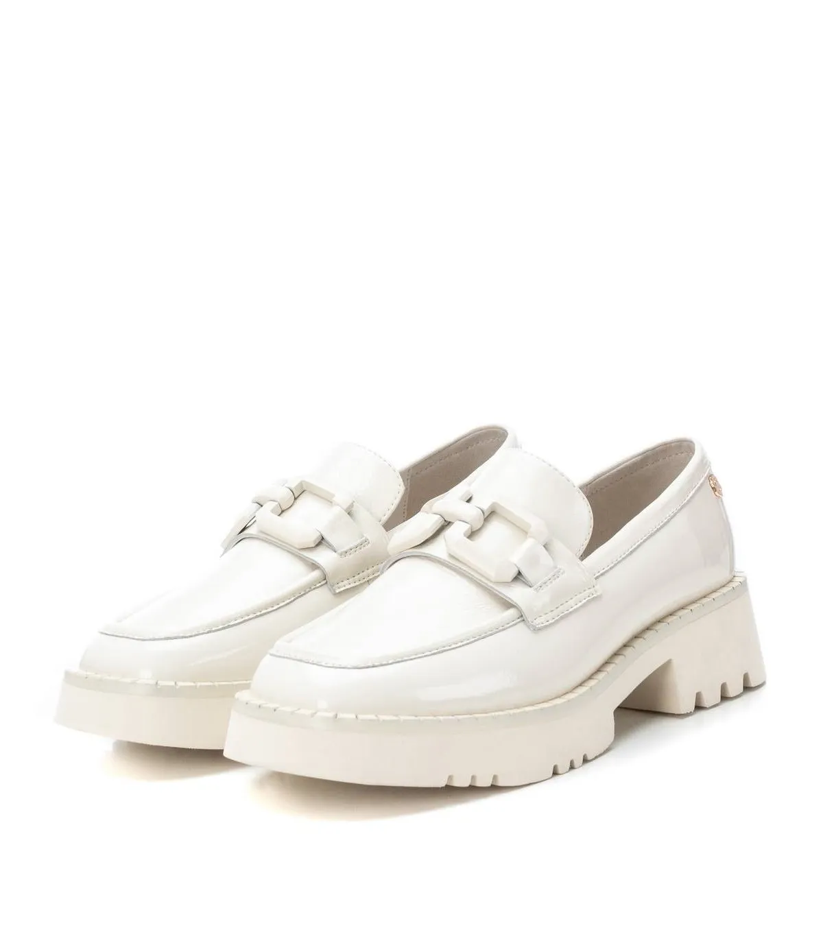 ZAPATO DE MUJER CARMELA 161124