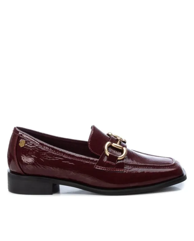 ZAPATO DE MUJER CARMELA 161149