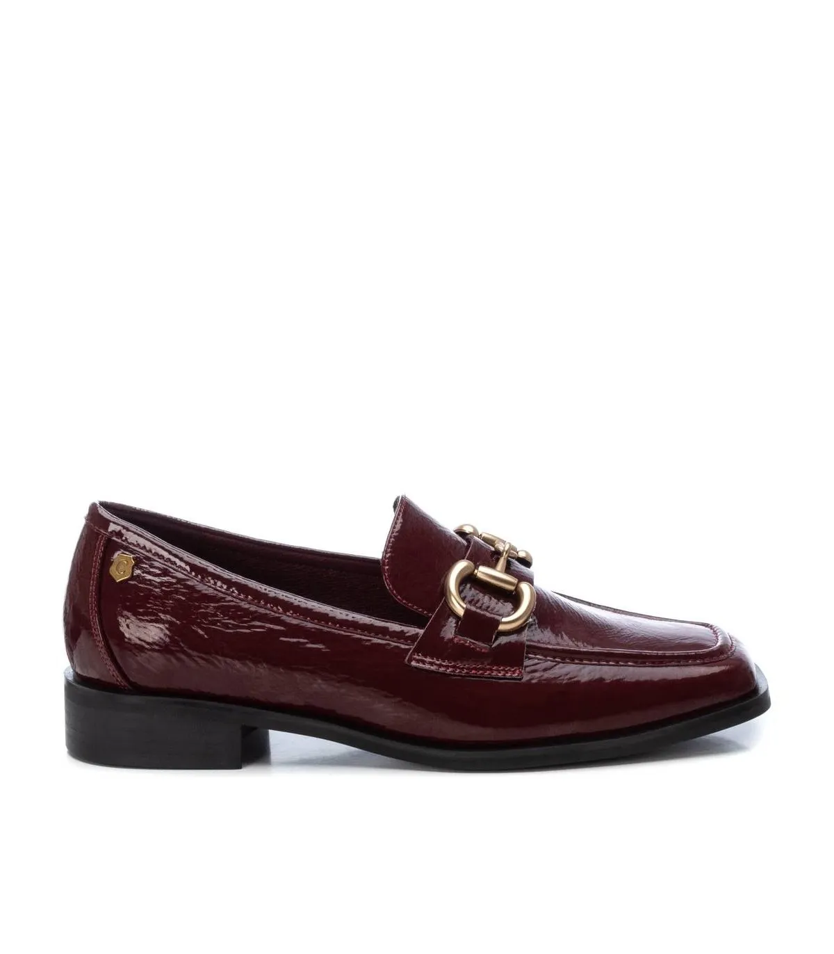 ZAPATO DE MUJER CARMELA 161149