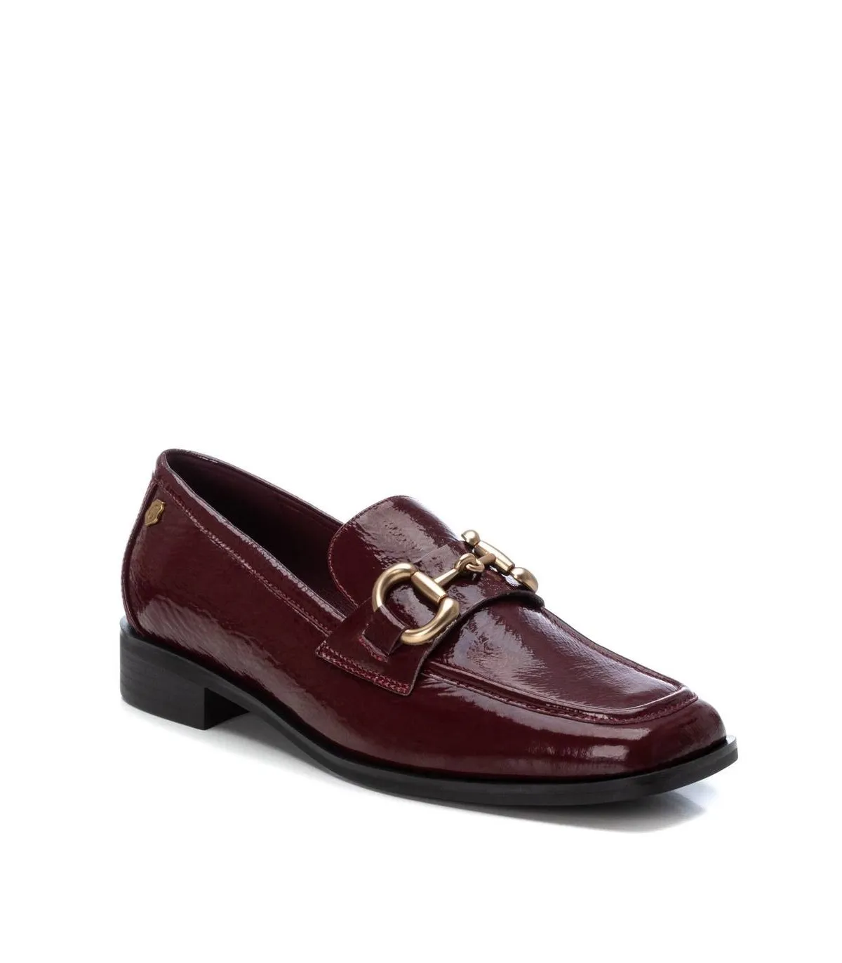 ZAPATO DE MUJER CARMELA 161149