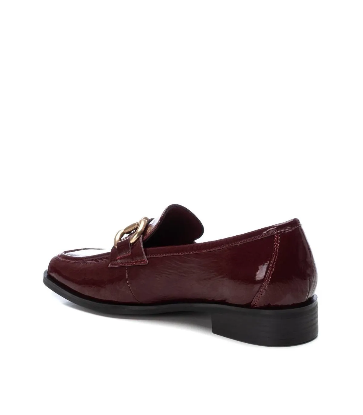 ZAPATO DE MUJER CARMELA 161149