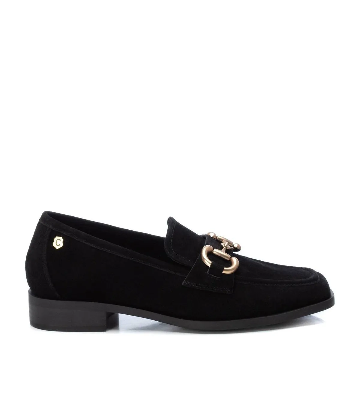 ZAPATO DE MUJER CARMELA 161233