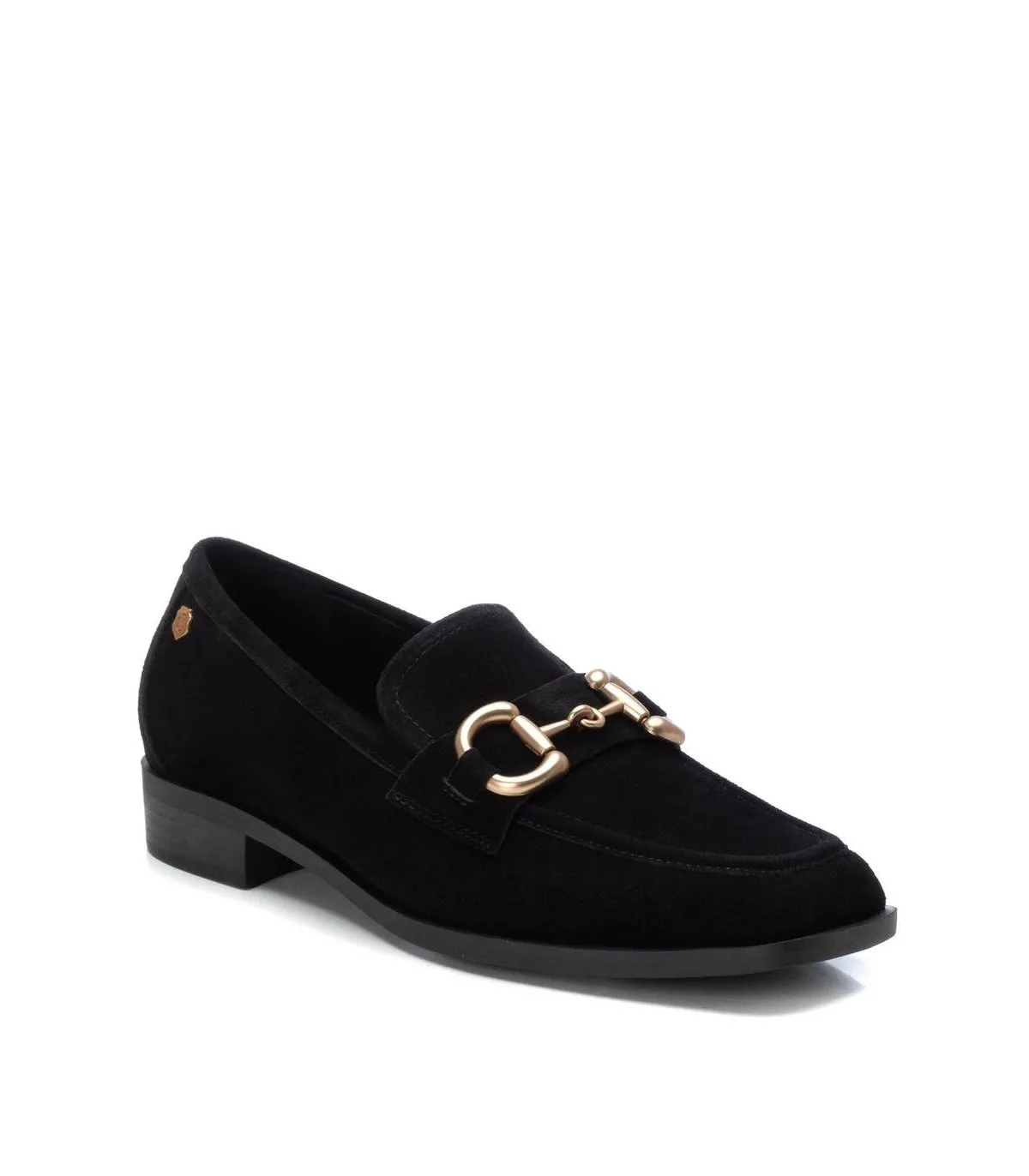 ZAPATO DE MUJER CARMELA 161233