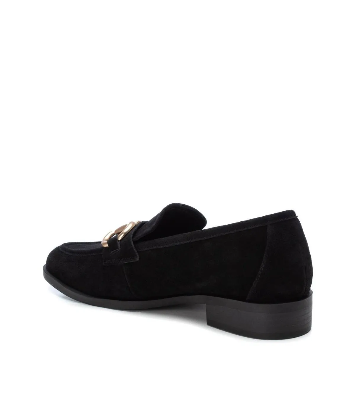 ZAPATO DE MUJER CARMELA 161233