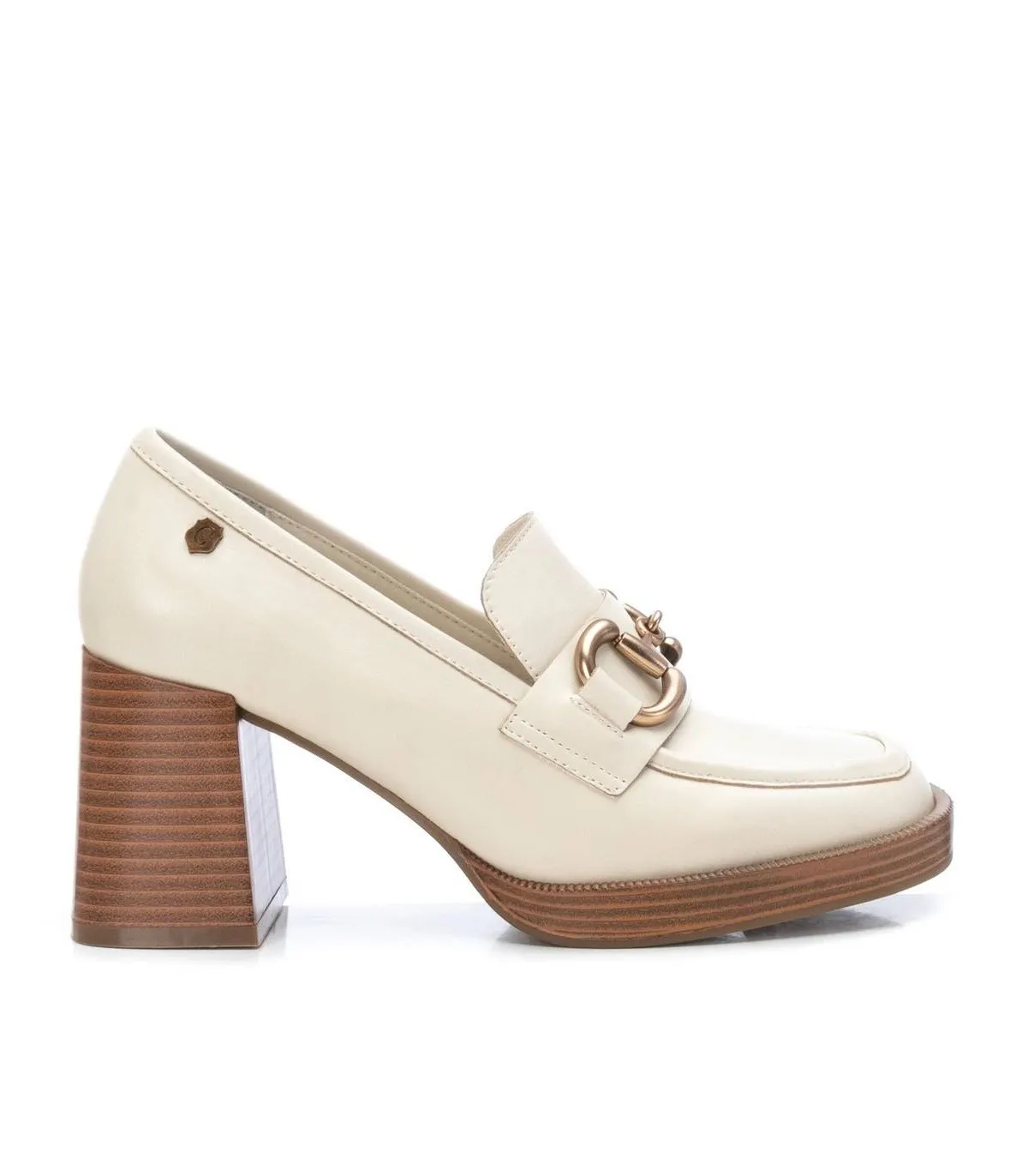 ZAPATO DE MUJER CARMELA 161235
