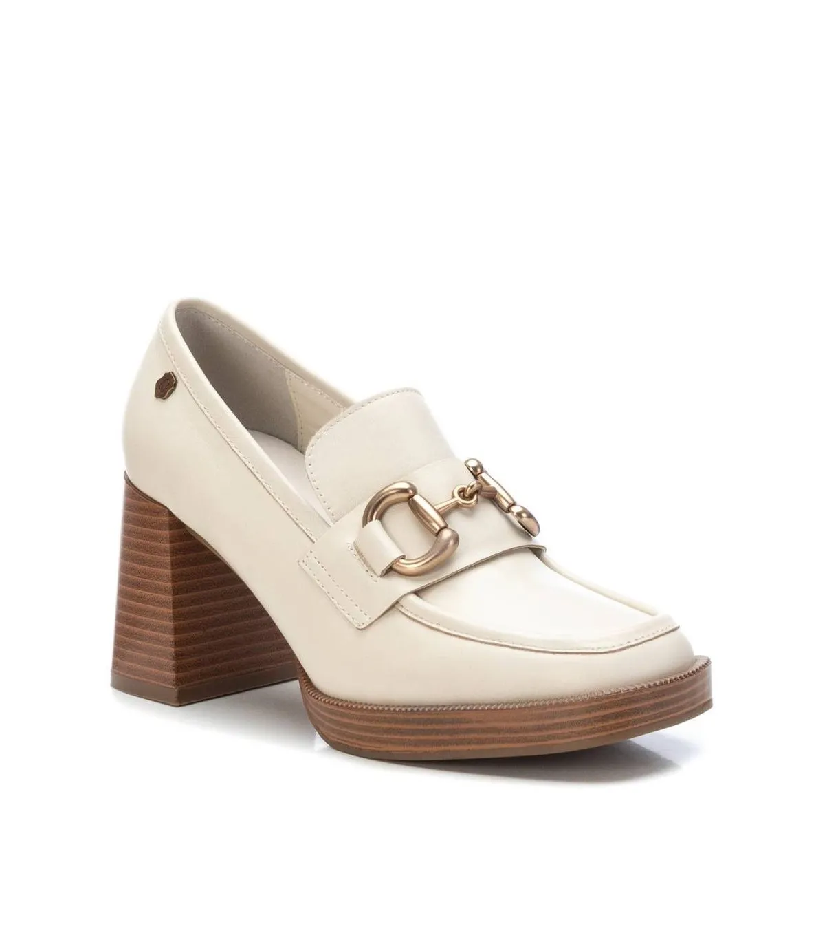 ZAPATO DE MUJER CARMELA 161235