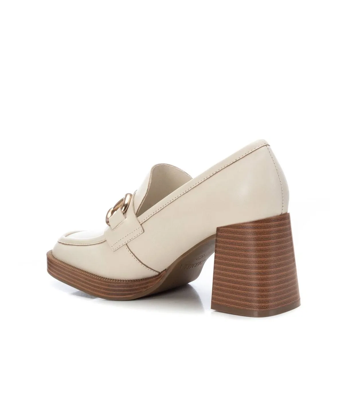 ZAPATO DE MUJER CARMELA 161235