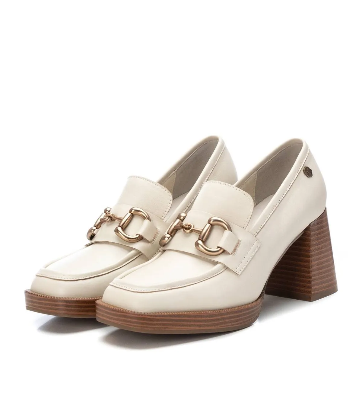 ZAPATO DE MUJER CARMELA 161235