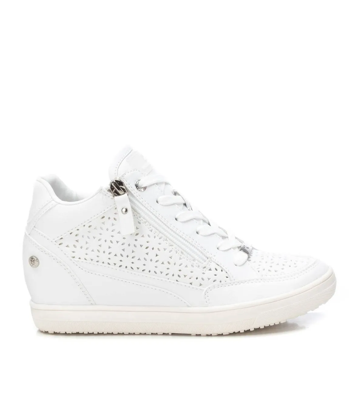 ZAPATO DE MUJER XTI 142643