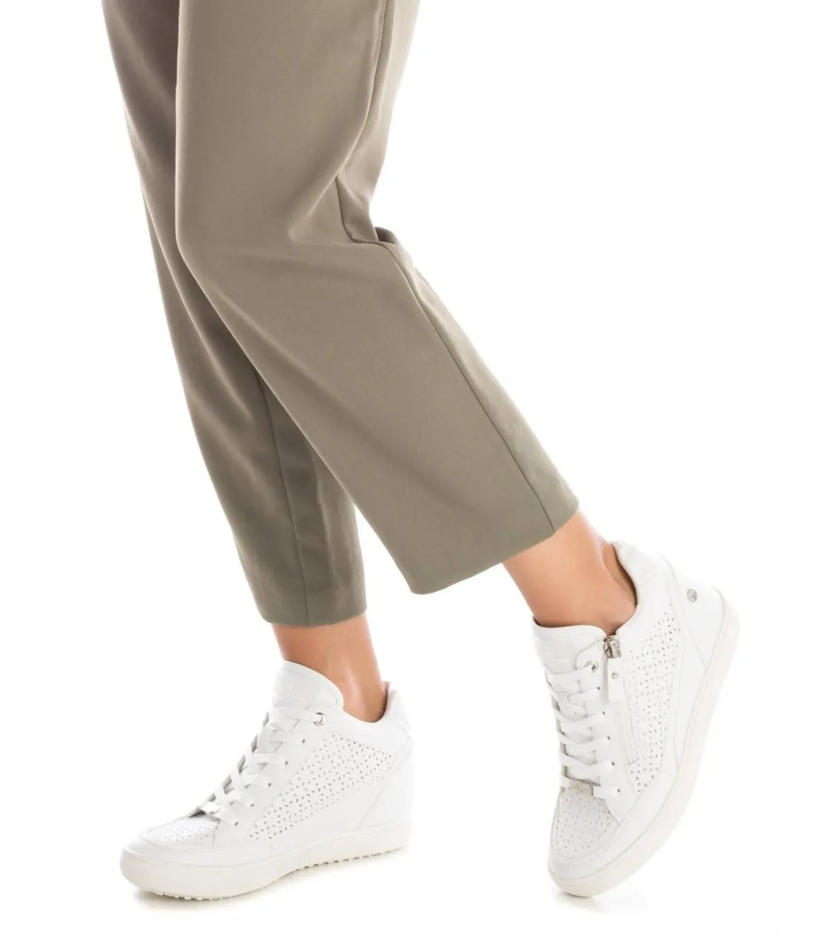 ZAPATO DE MUJER XTI 142643