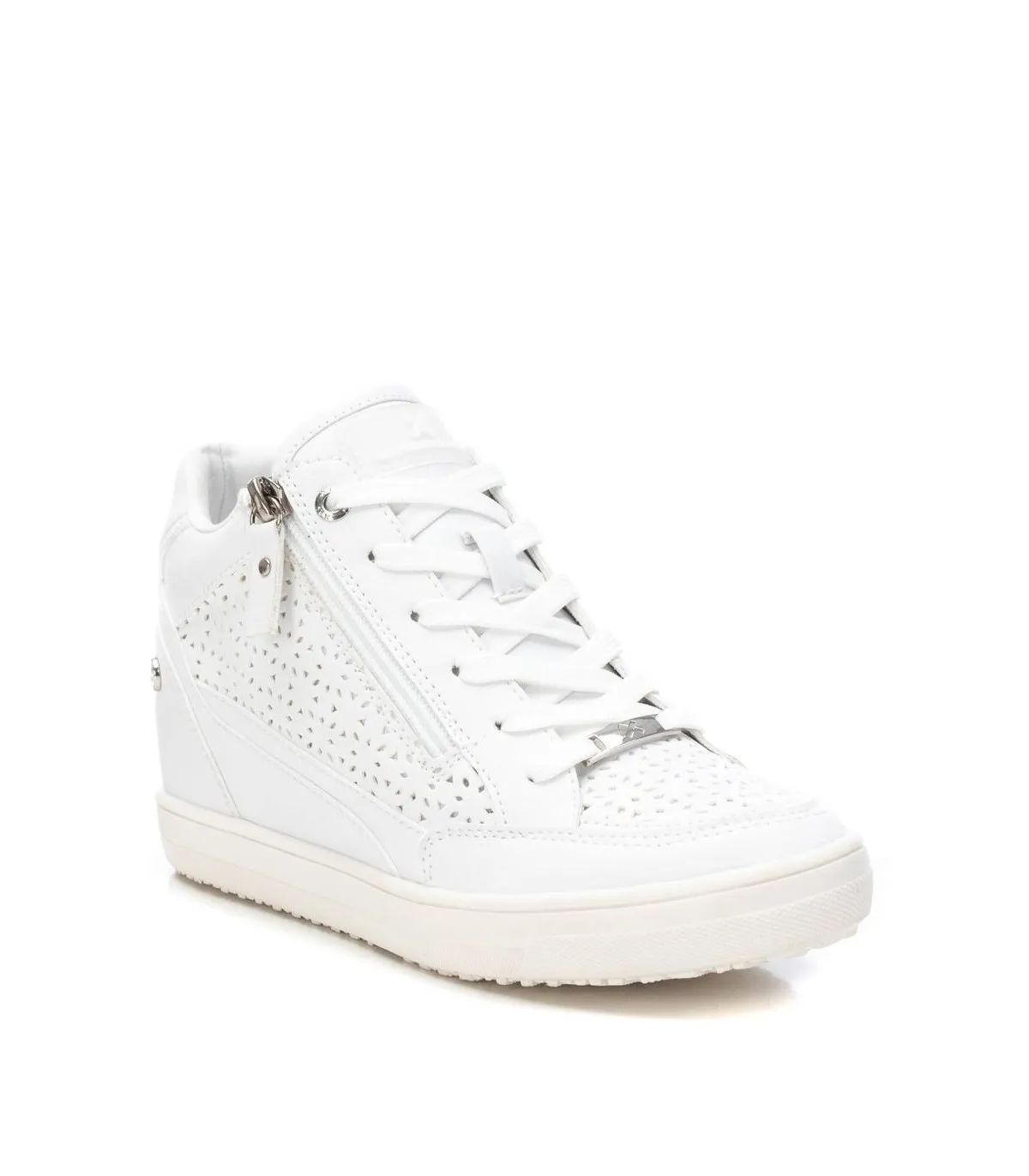 ZAPATO DE MUJER XTI 142643