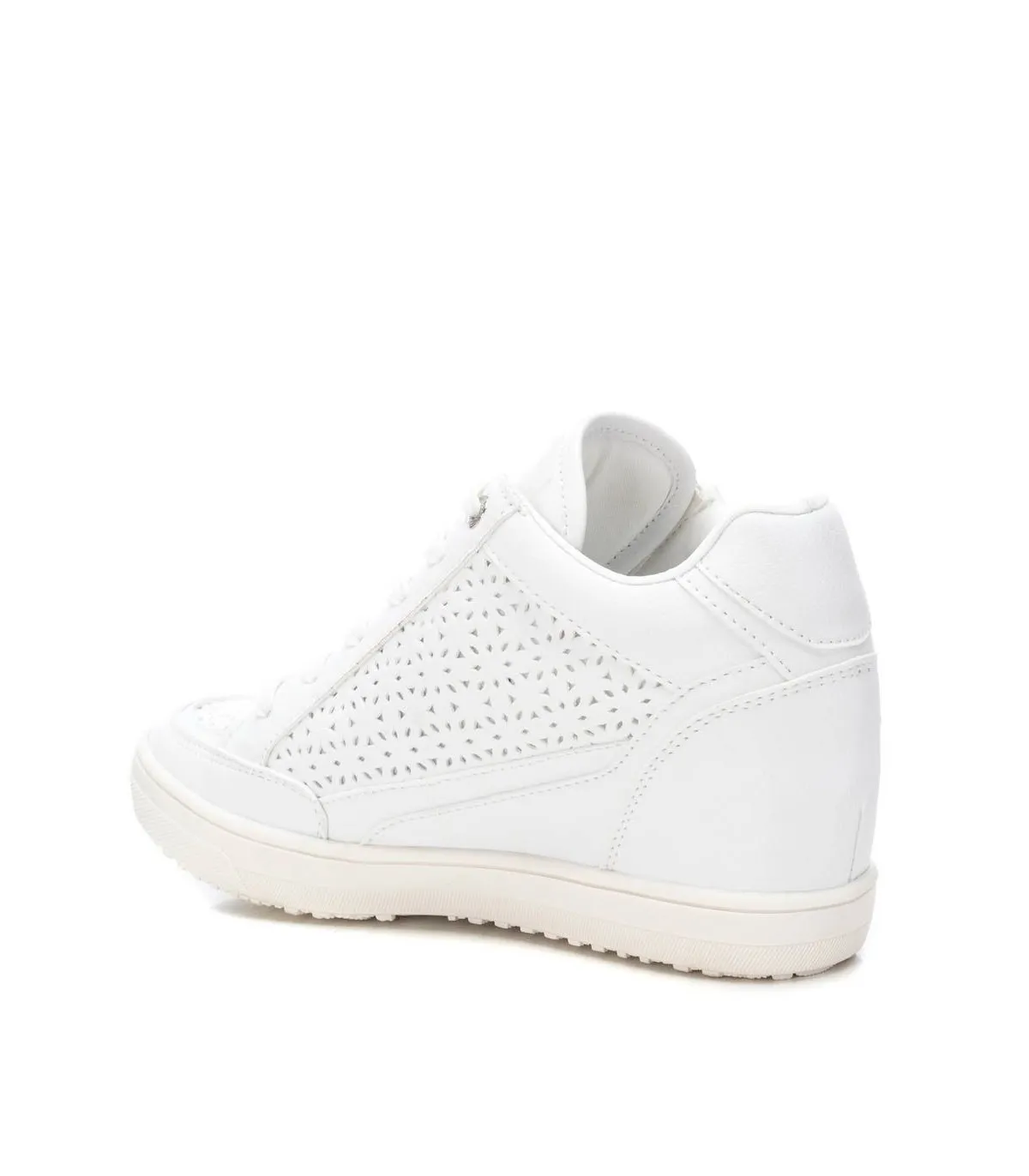 ZAPATO DE MUJER XTI 142643