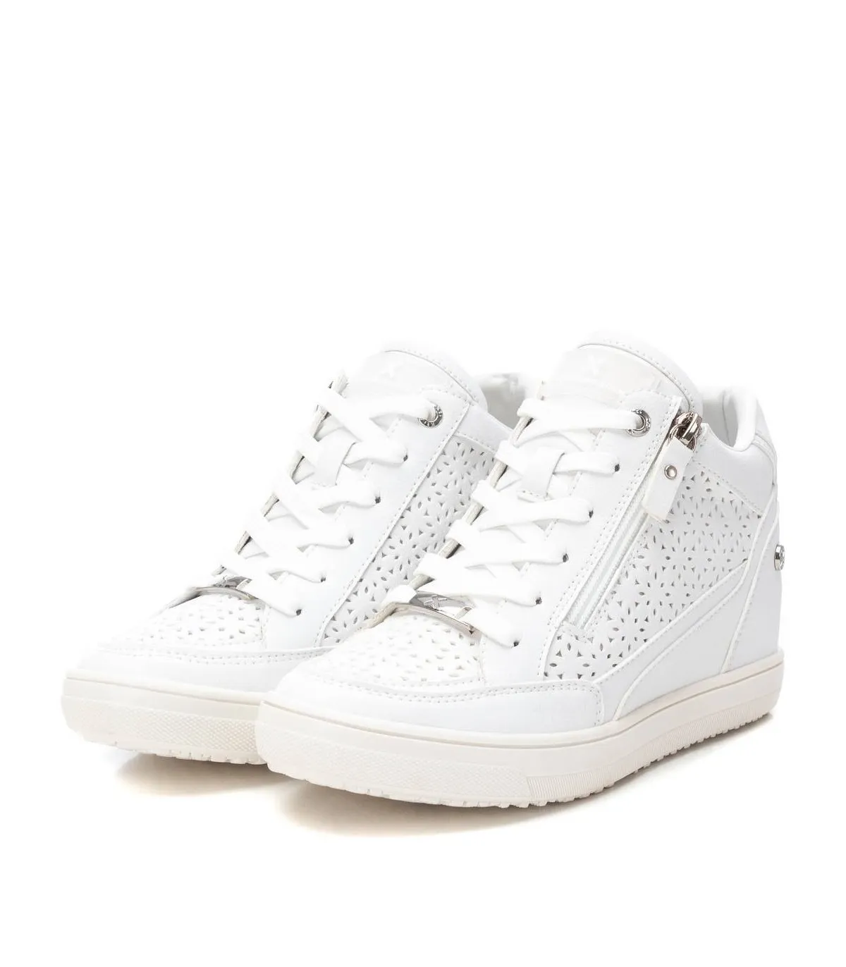 ZAPATO DE MUJER XTI 142643
