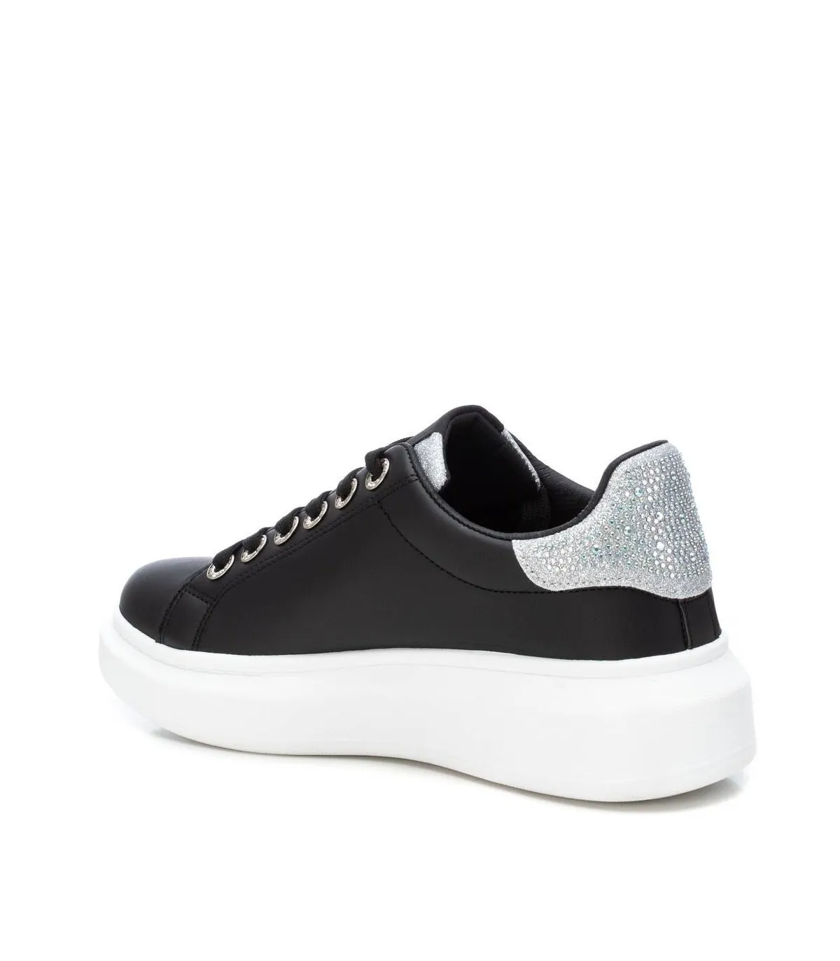ZAPATO DE MUJER XTI 142816