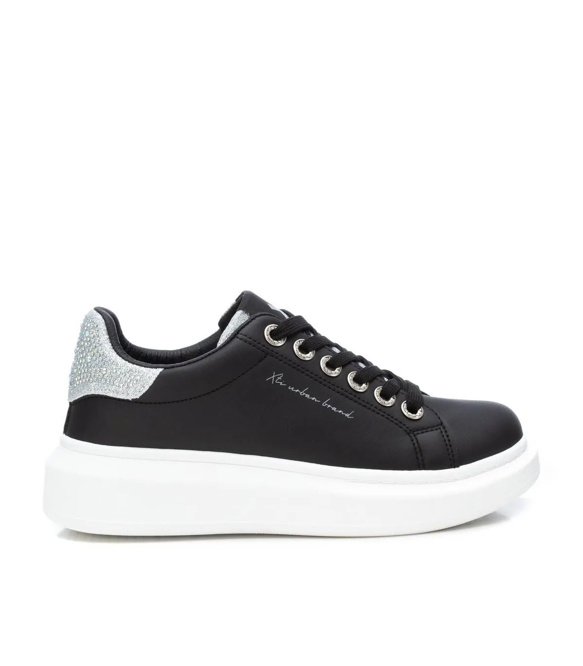 ZAPATO DE MUJER XTI 142816