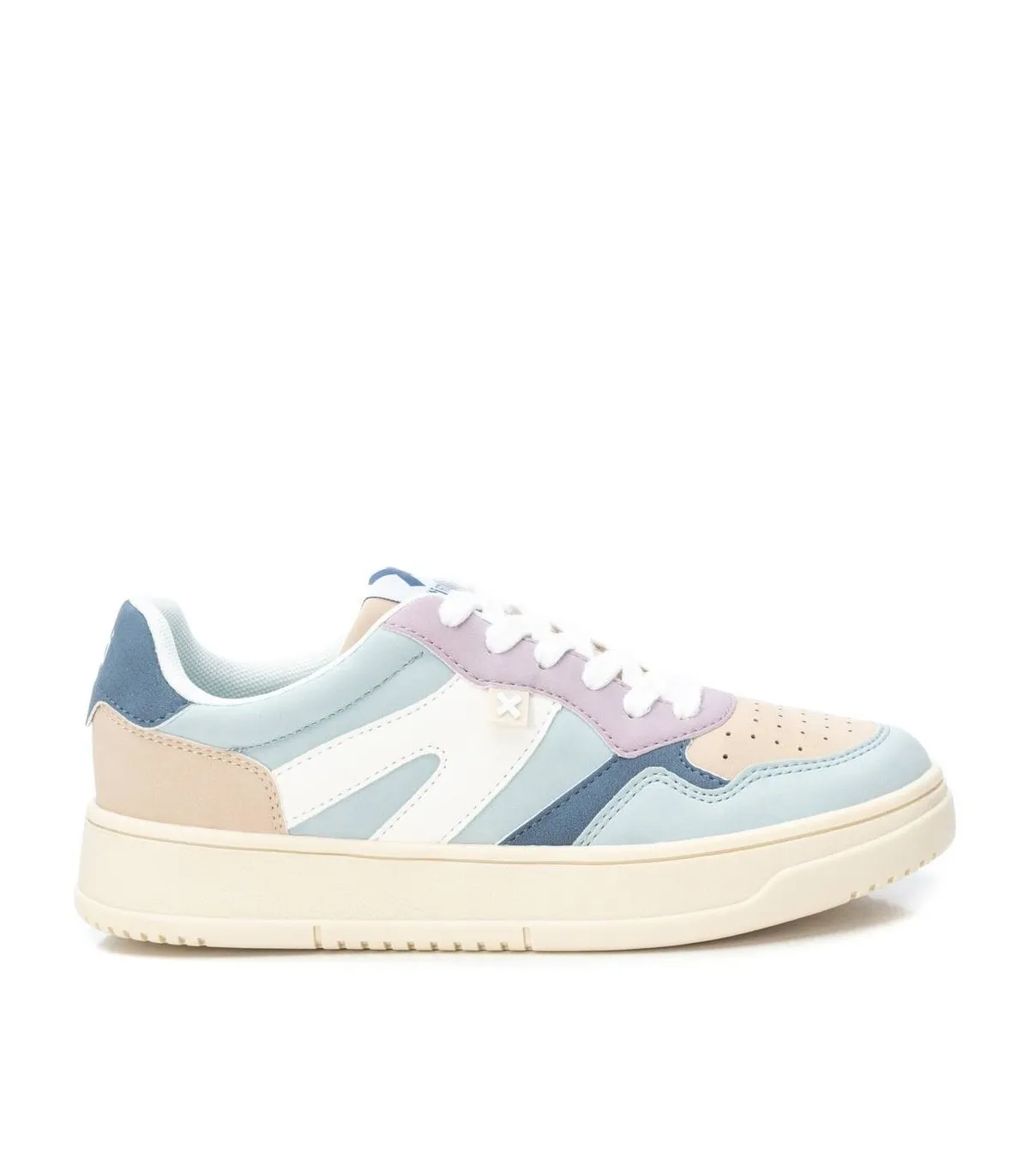 ZAPATO DE MUJER XTI 142819