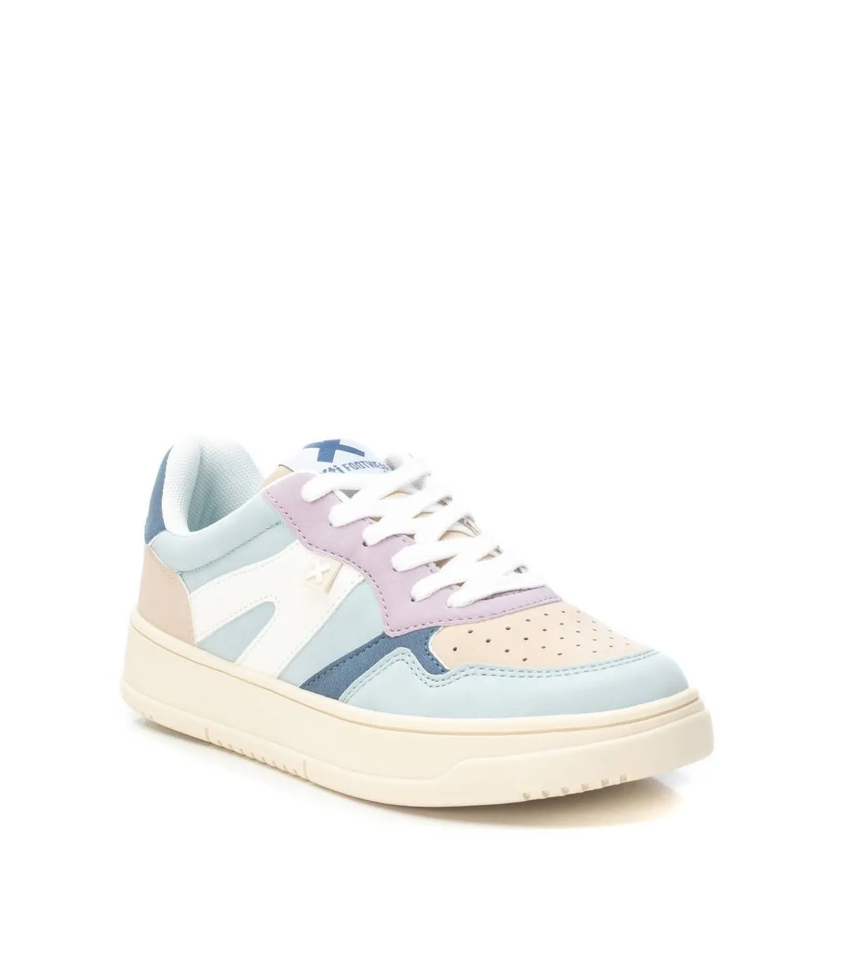 ZAPATO DE MUJER XTI 142819