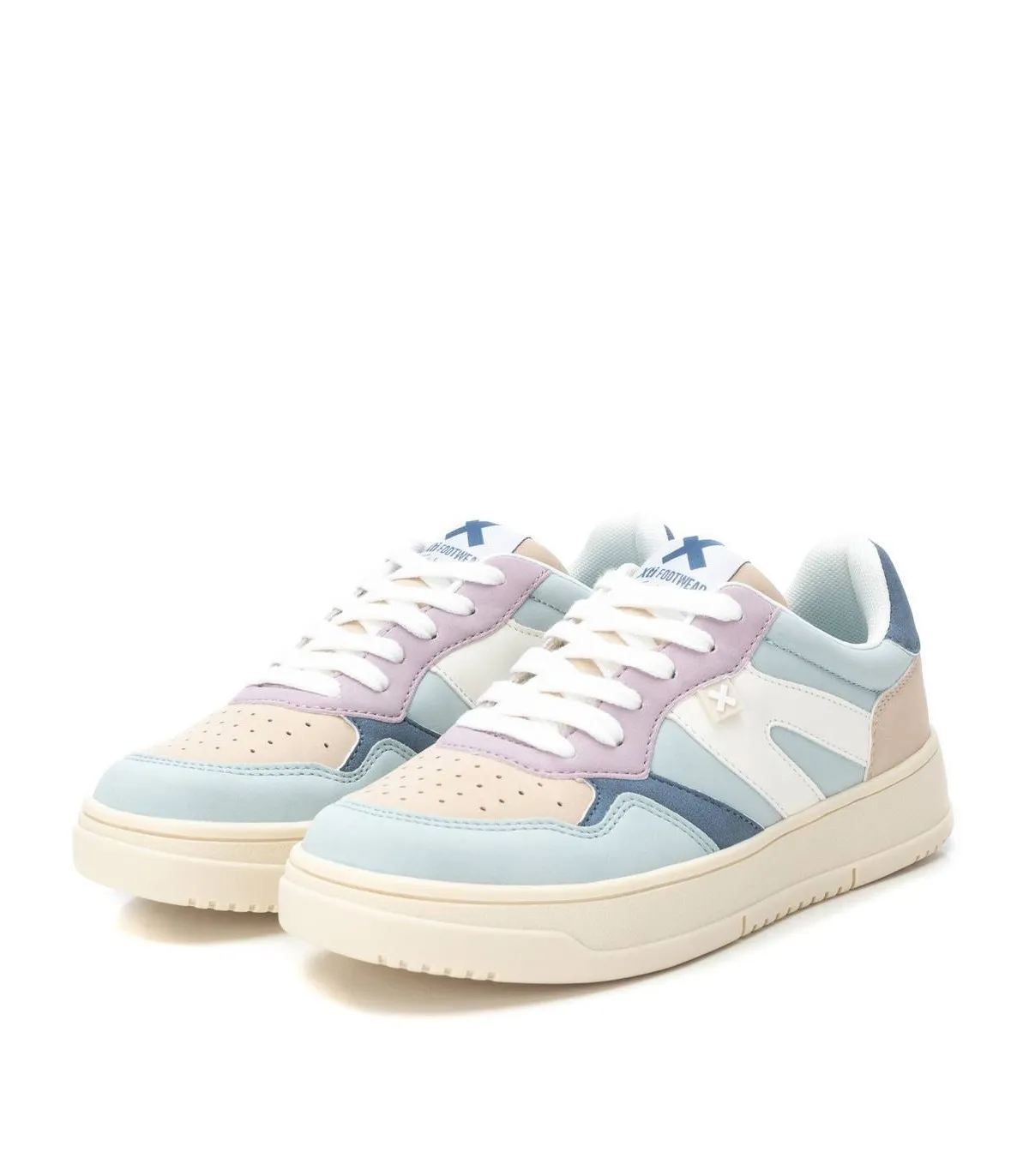 ZAPATO DE MUJER XTI 142819