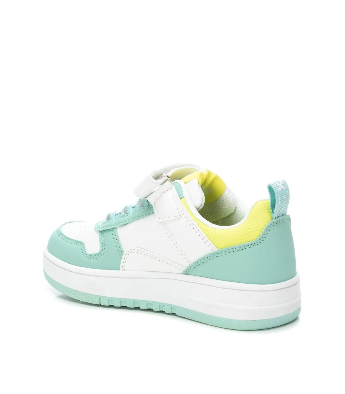 ZAPATO DE NIÑA XTI KID 150763