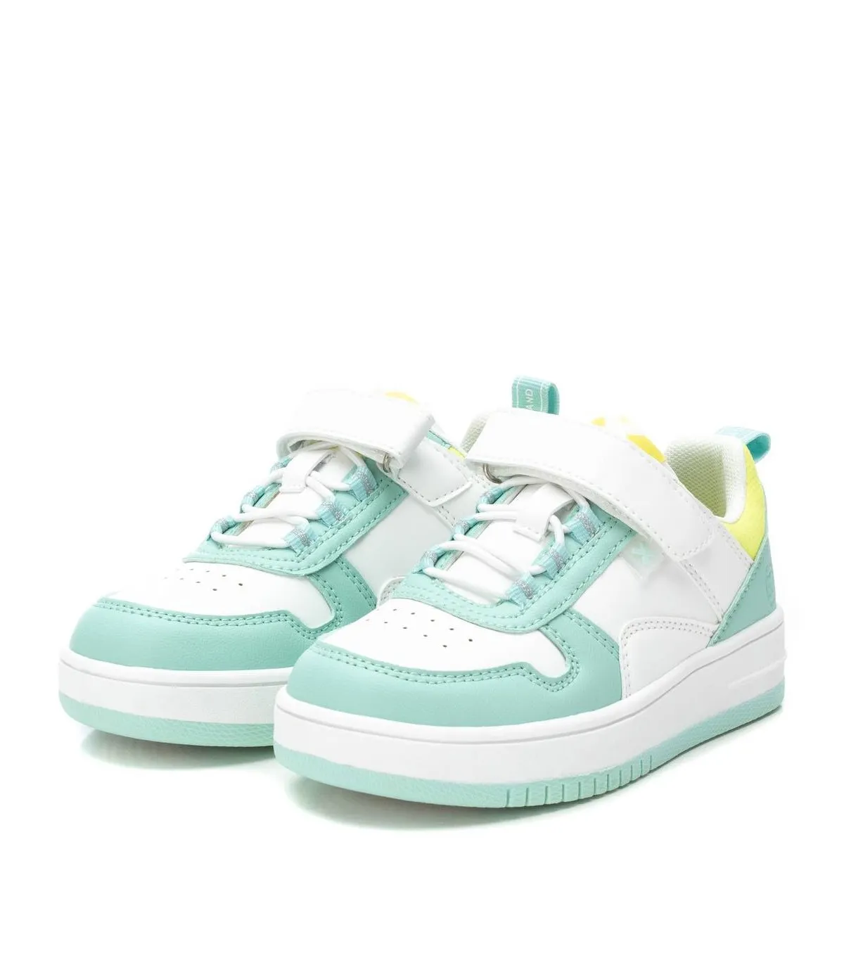 ZAPATO DE NIÑA XTI KID 150763