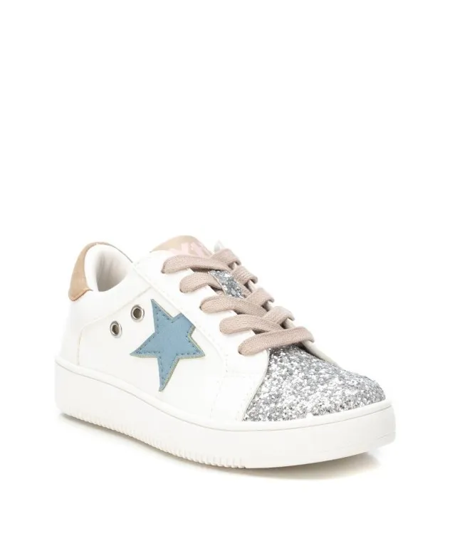 ZAPATO DE NIÑA XTI KID 150816
