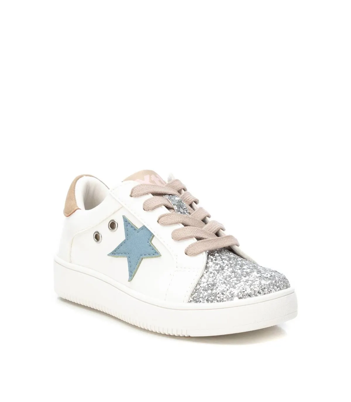 ZAPATO DE NIÑA XTI KID 150816