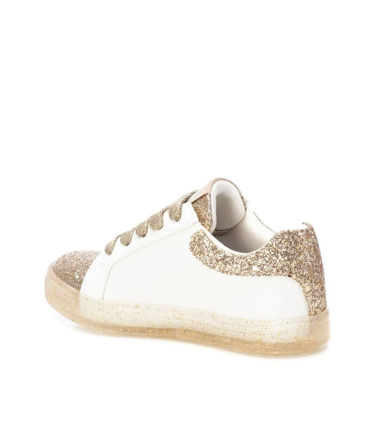 ZAPATO DE NIÑA XTI KID 150817