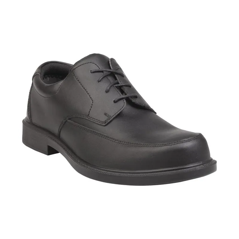 Zapato deltaplus bristol s3 src