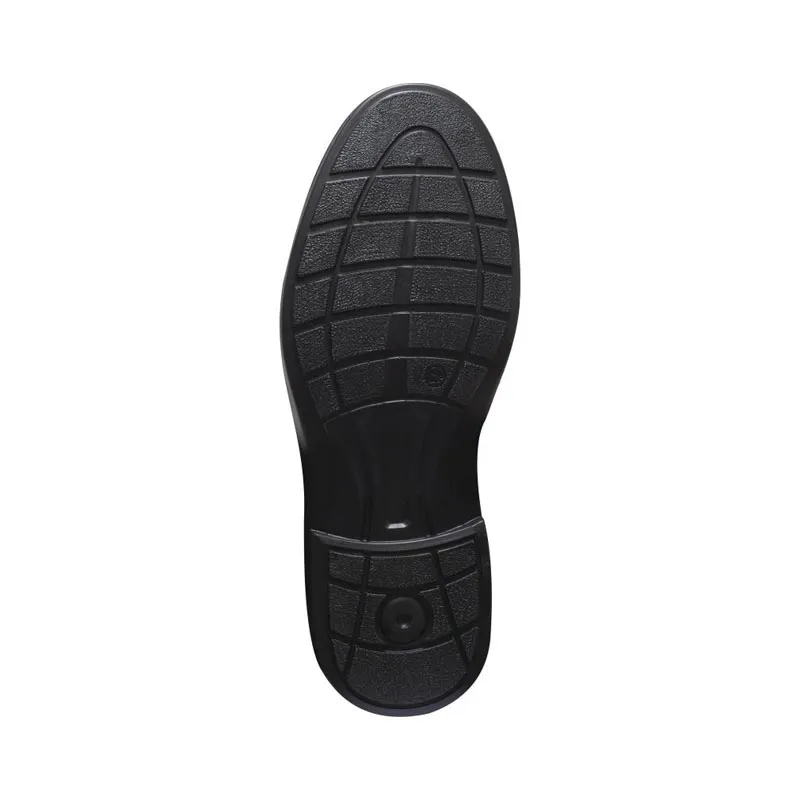 Zapato deltaplus bristol s3 src