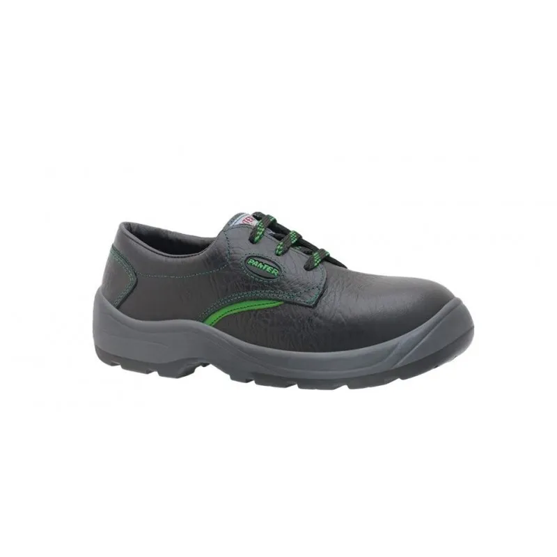 ZAPATO DIAMANTE TOTALE S3247, PANTER
