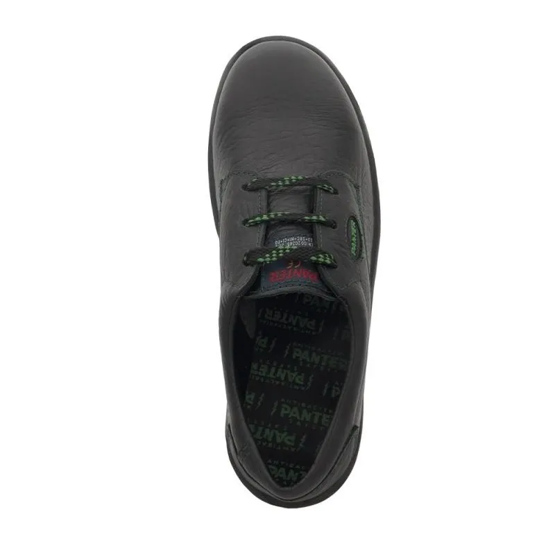 ZAPATO DIAMANTE TOTALE S3247, PANTER