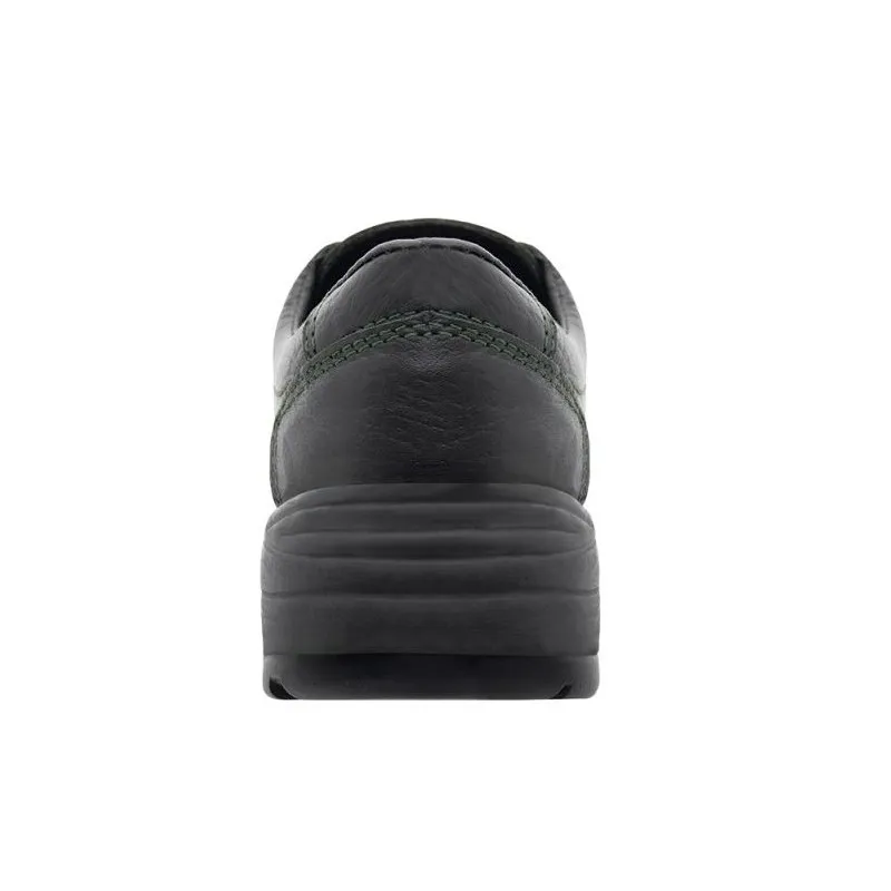 ZAPATO DIAMANTE TOTALE S3247, PANTER