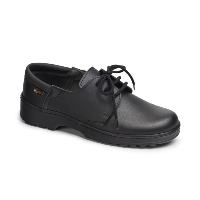 ZAPATO DIAN NIZA