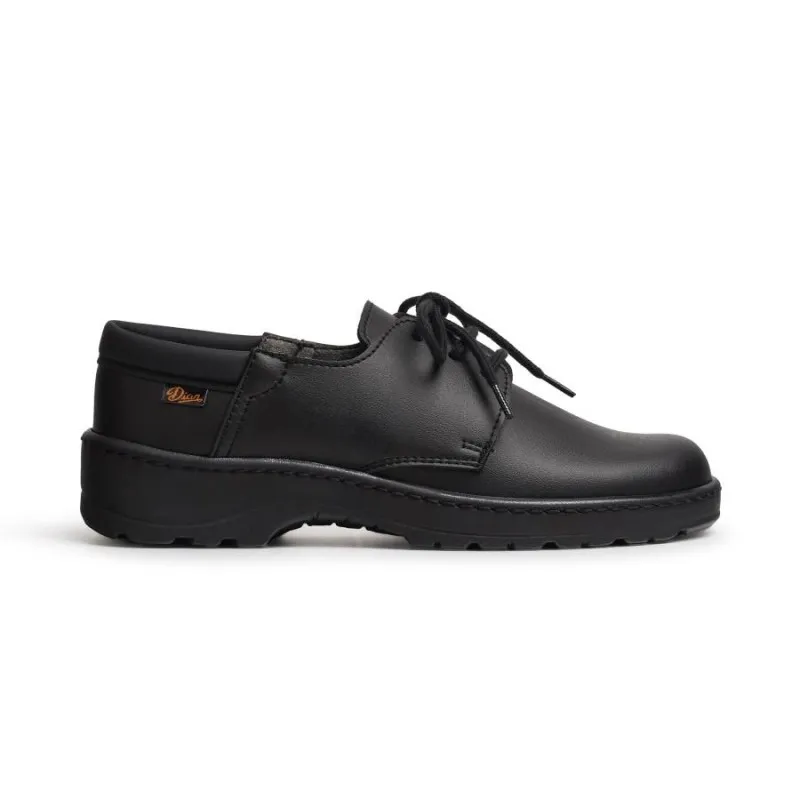 ZAPATO DIAN NIZA