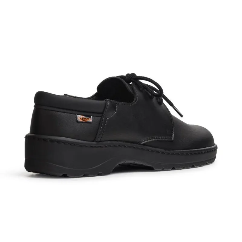 ZAPATO DIAN NIZA