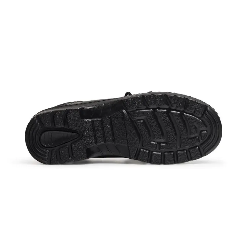ZAPATO DIAN NIZA