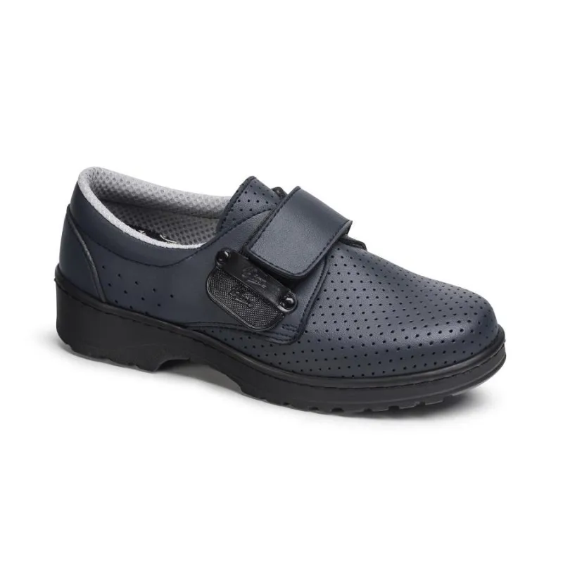 ZAPATO DIAN PREMIER